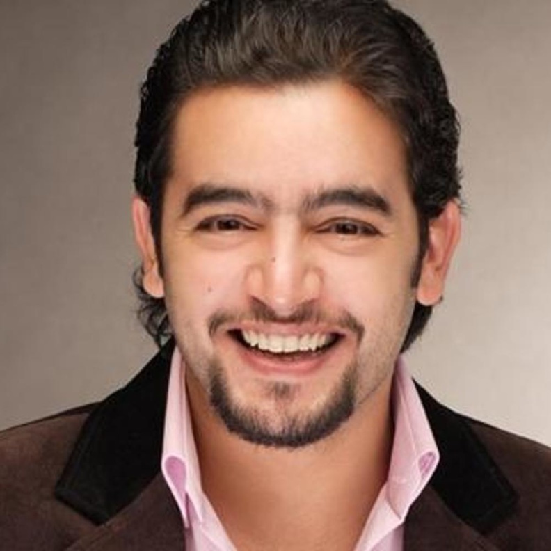 هل سيتم الانتهاء من تصوير حلقات نصيبي وقسمتي 