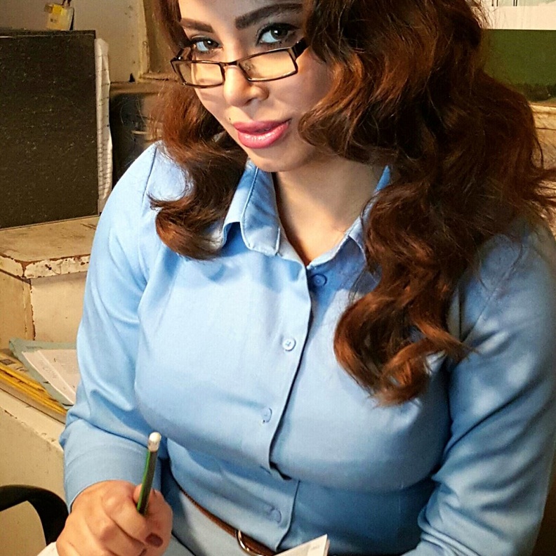 لم تنتظر للتعرف على أصداء دور مدرسة اللغة الفرنسية 