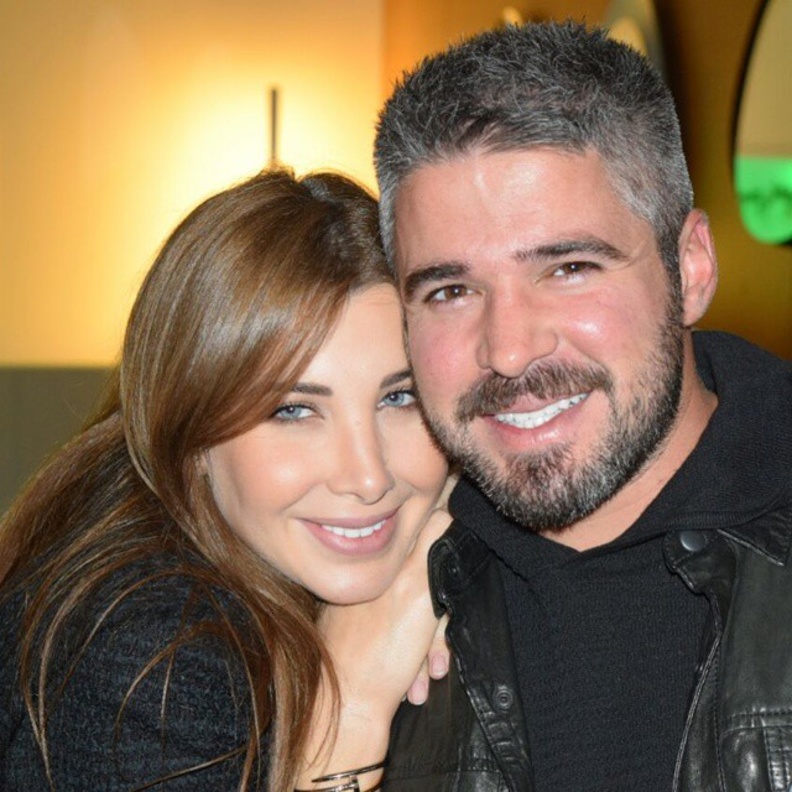 نبيل قدم مجموعة من الأغنيات لكنها لم تحقق شهرة شقيقته