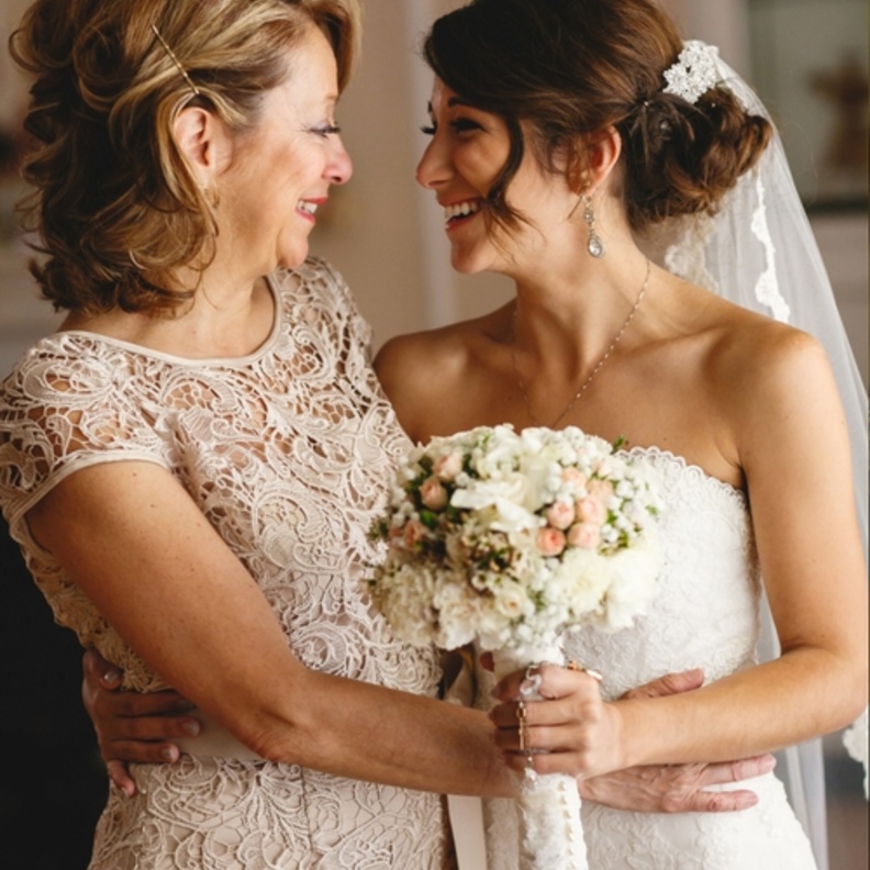 كتاب شجرة العائلة مصدر فخر واعتزاز بالعائلة