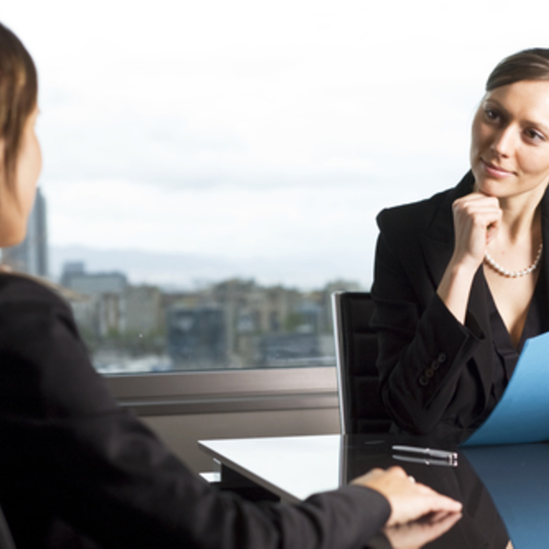 خبراء توظيف يحددون اهم خطوات تقييم الرواتب