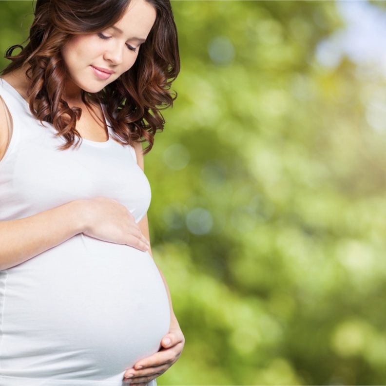 5 حقائق هامة عن الولادة القيصرية لم يخبرك بها احد 