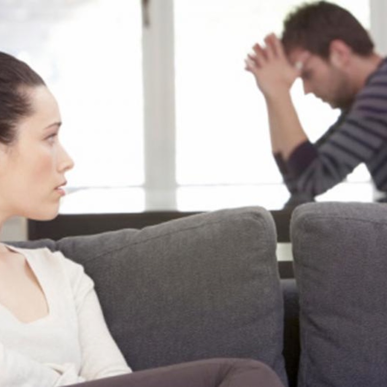 5 اشياء ترغم زوجك على اللجوء الى امراة اخرى