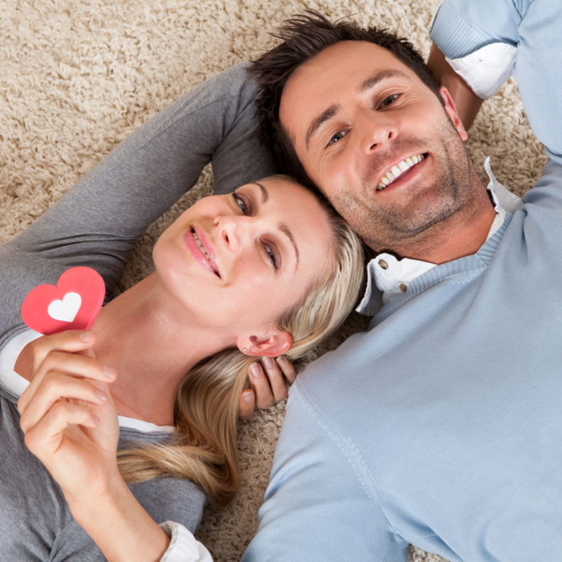  7 نصائح للرجل حتى لا يخسر امراته و شريكة حياته