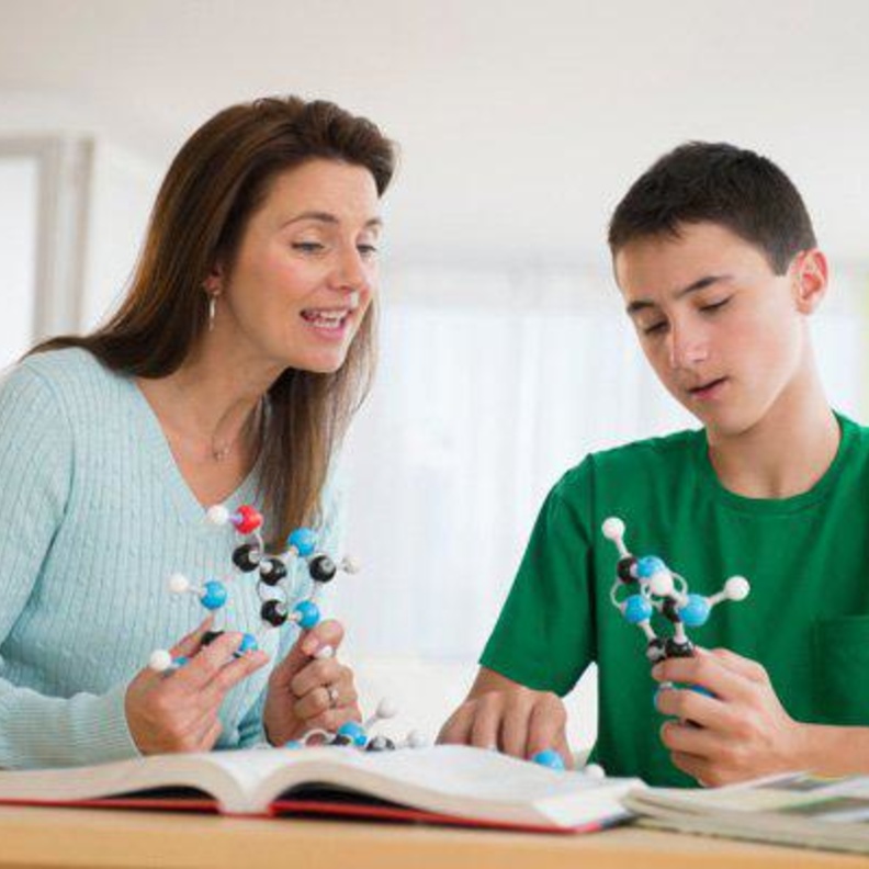 نصائح هامة لكل ام لتمر فترة امتحانات الابناء بسلام 