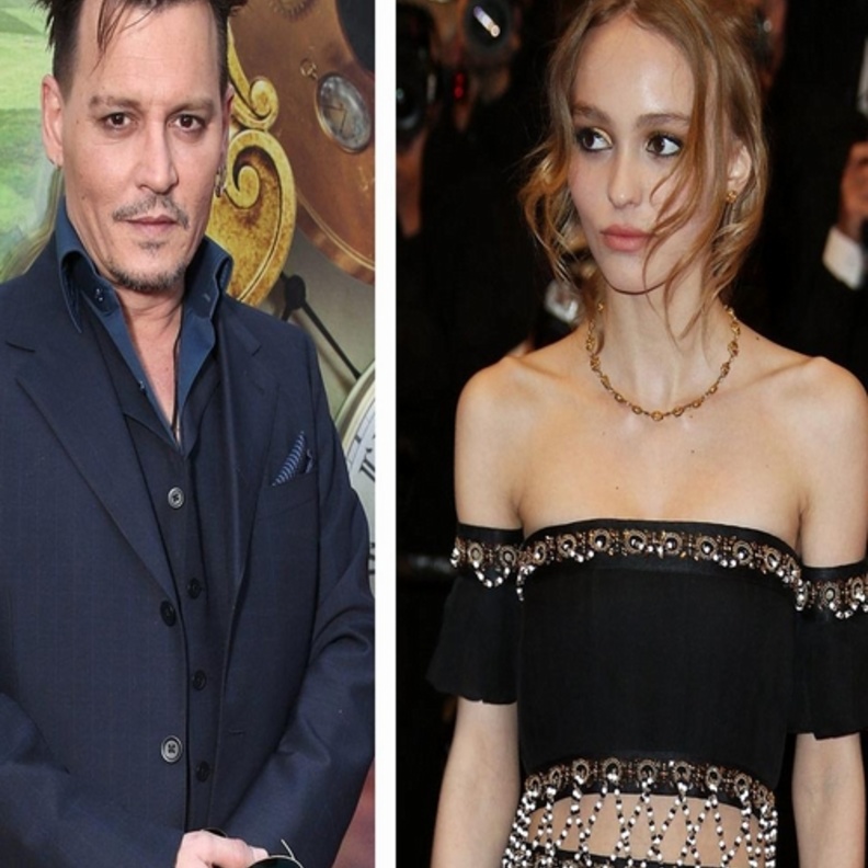 امبر هيرد لجأت للمحكمة