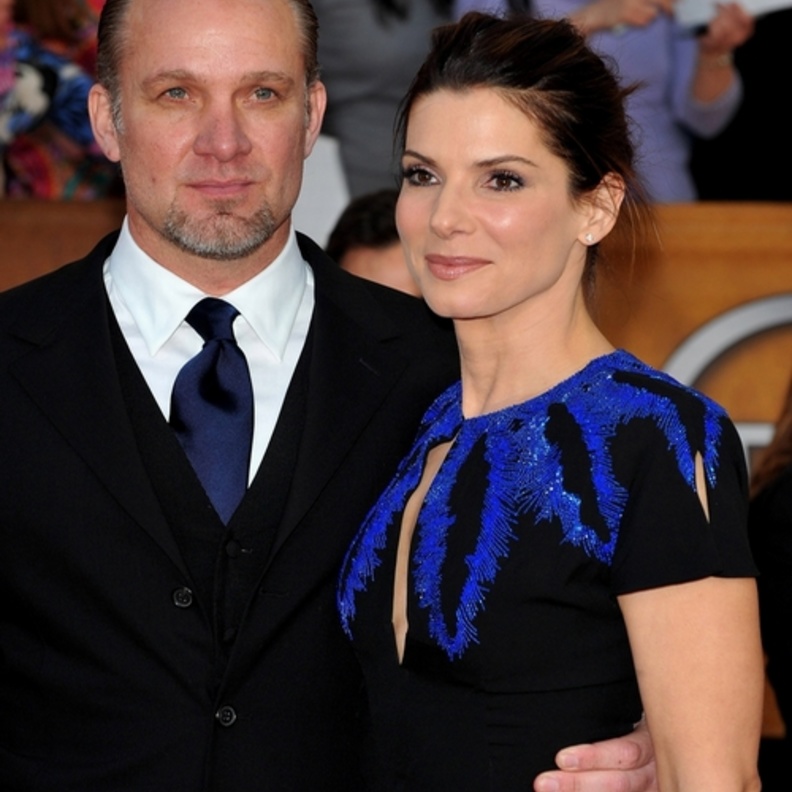 ميلز قامت بتمثيل نفسها امام المحكمة في قضية طلاقها من بول مكارتني