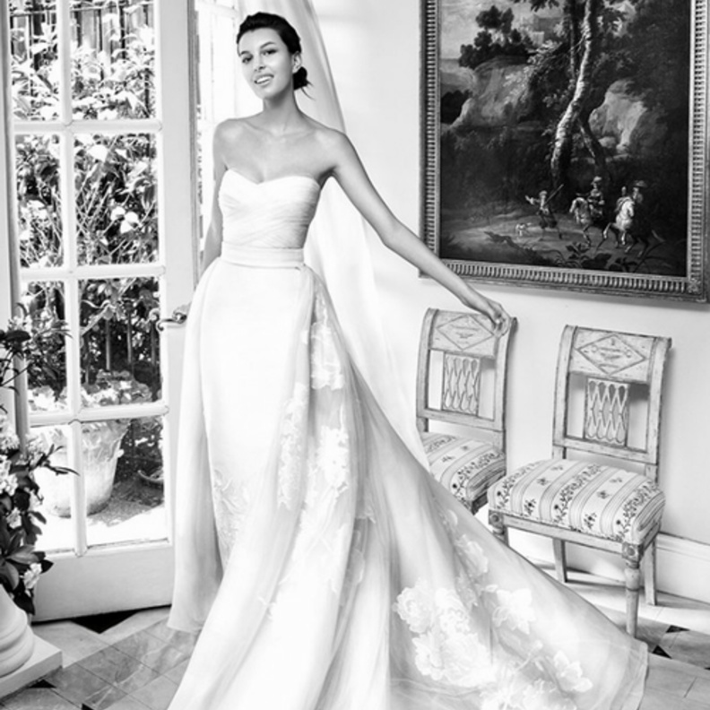 قومي باخبار الجميع بنفسك بتلقائية وانفتاح