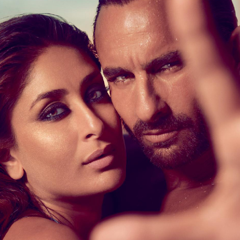 قابلت سيف من قبل ولكنني لم اكن اتحدث إليه كثيرا، اتذكر في ذلك الوقت انني شاهدته يقف بالقرب من حمام السباحة