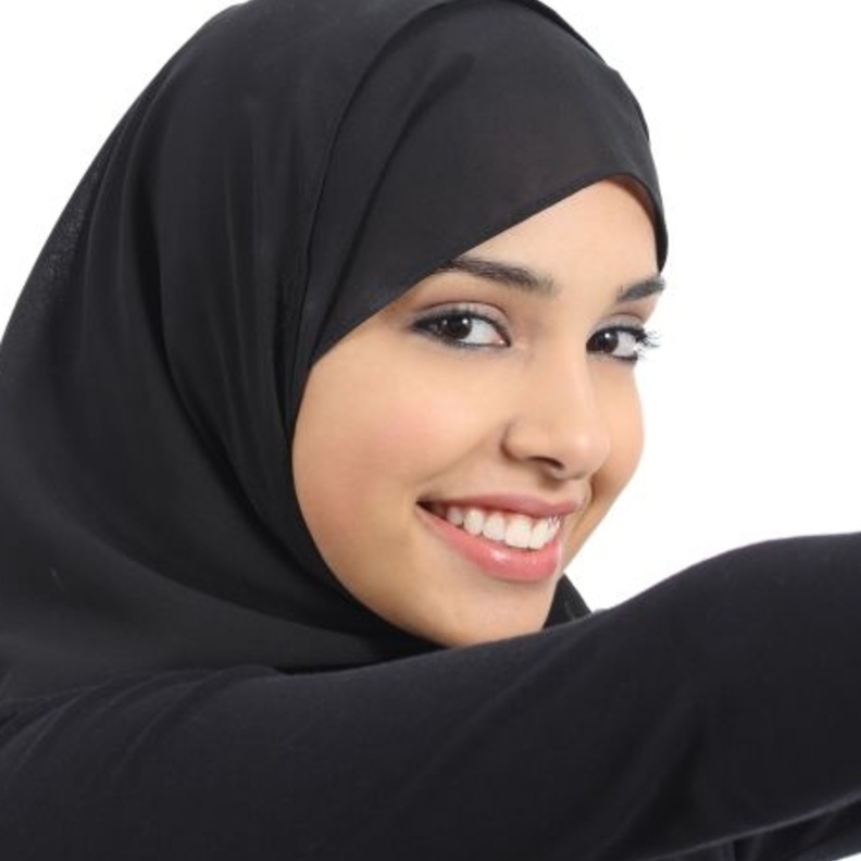 لكي لا تتوقفي عن ممارسة الرياضة خلال شهر رمضان اليك 10 تمارين ستساعدك في الحفاظ على وزنك ولياقتك