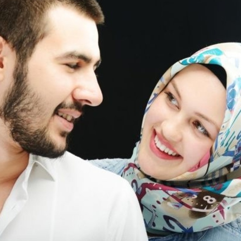 اعتقادات خاطئة عن العلاقة الزوجية في رمضان