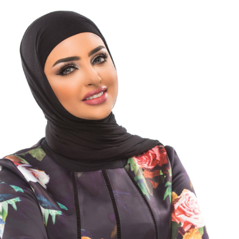 SEPHORA COLLECTION MicroSmooth Baked Eyeshadow Trio