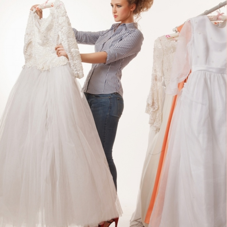 قومي بعمل اقنعة وماسكات لوجهك وعيونك