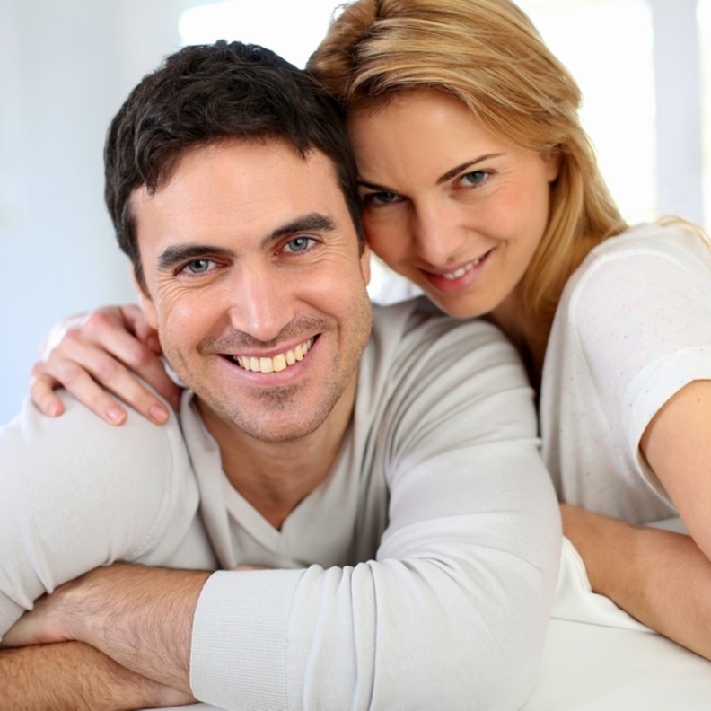 عادة سيئة تدمر الصحة يقوم بها الازواج في رمضان