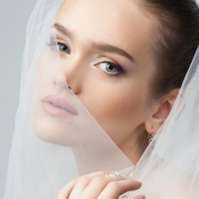 النوم الكافي يجدد خلايا بشرتك