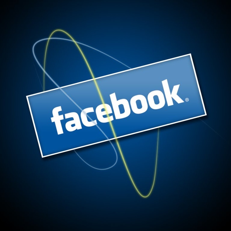 الحكم على هاكر ارسل 27 مليون رسالة سبام عبر فيس بوك