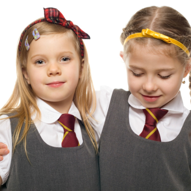 هدية وداعية لطلاب الصف