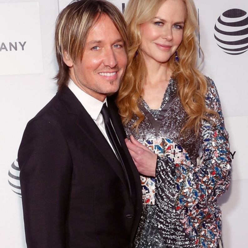 تحدث إربان بالتفصيل عن معاناته مع الإدمان