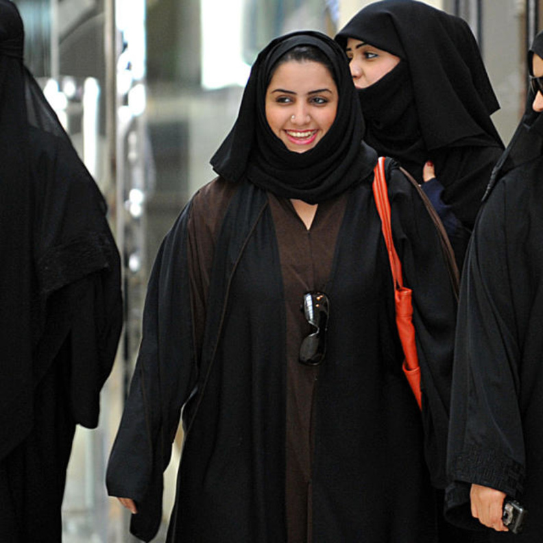 حوادث السيارات سبب لوفاة الشباب 