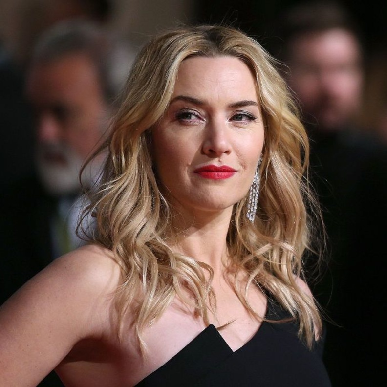 المخرج وودي آلن