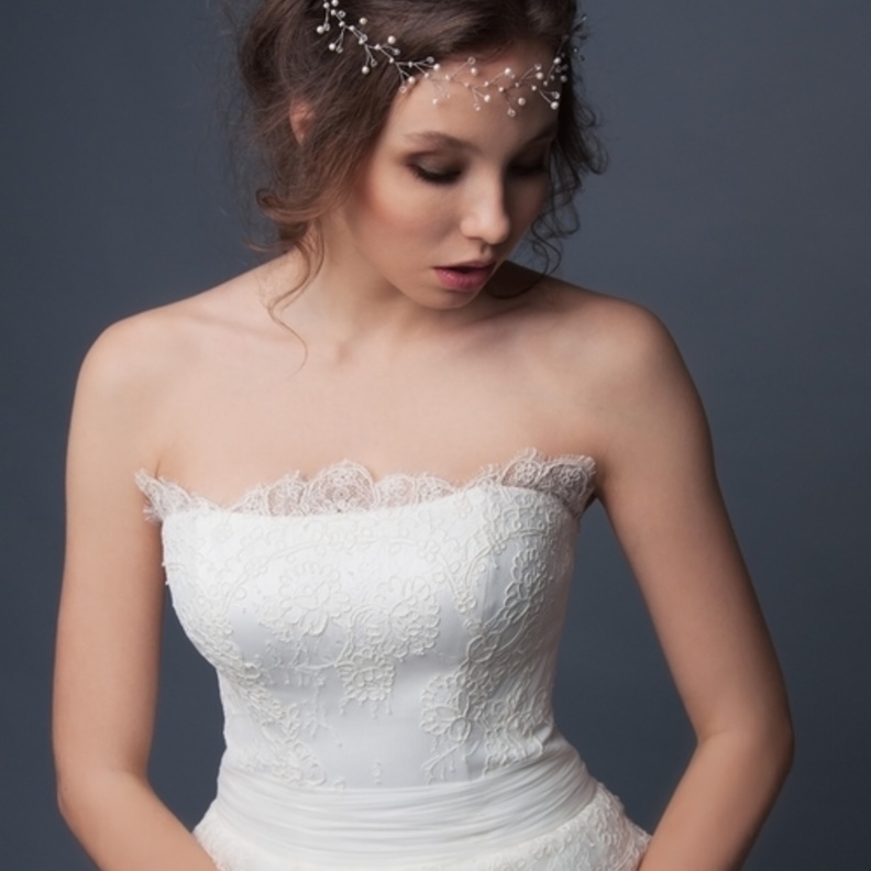 كبري ثدييك بوصفات طبيعية بعيدا عن العمليات الجراحية