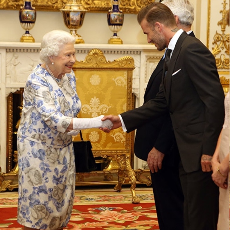 كلمة الامير هاري المؤثرة