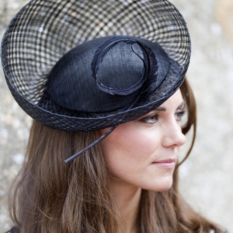 تعشق التصاميم المبتكرة والملفتة