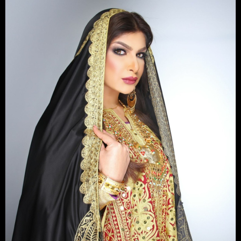 متحف السعوديه الوطني