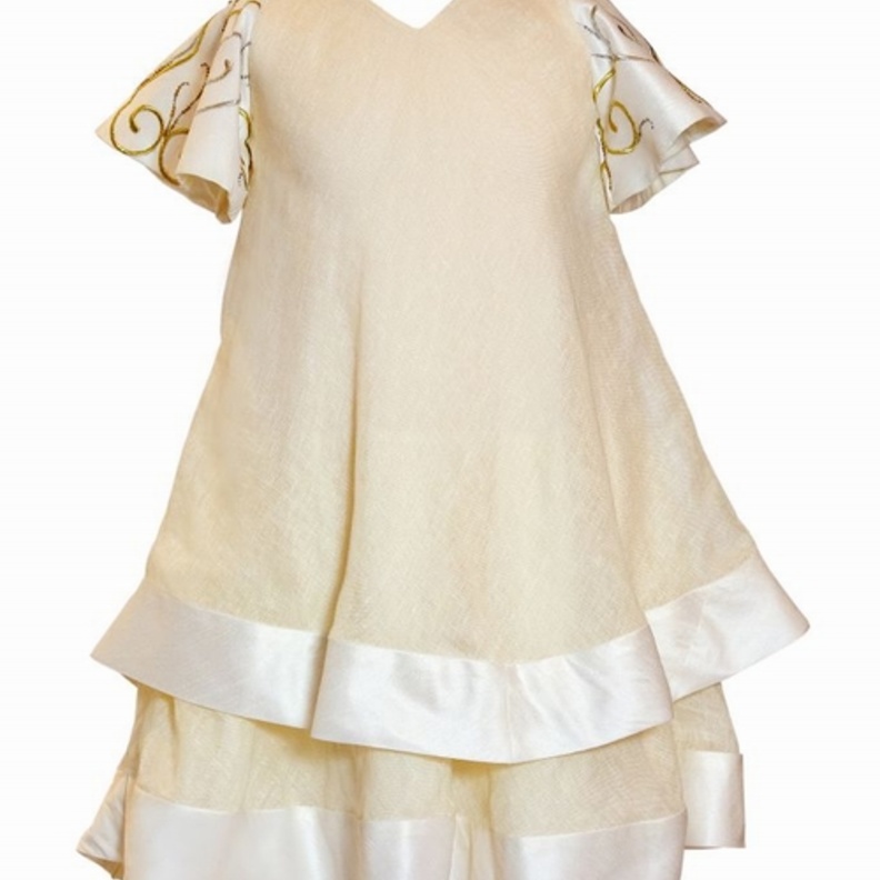 من نوراليا من كانزي