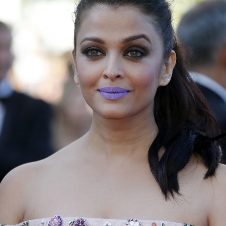 لم يسلم احد من لسان عمران