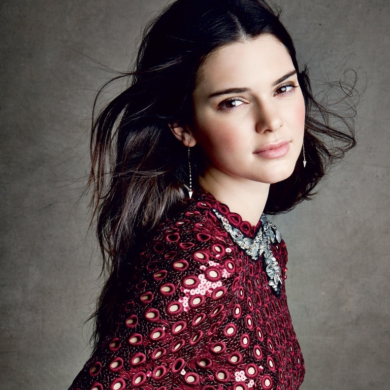 المنزل من الخارج