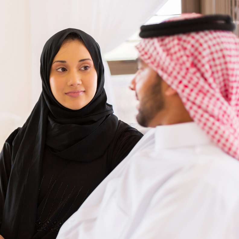 صورة السيارة التي تداولها مغردي تويتر