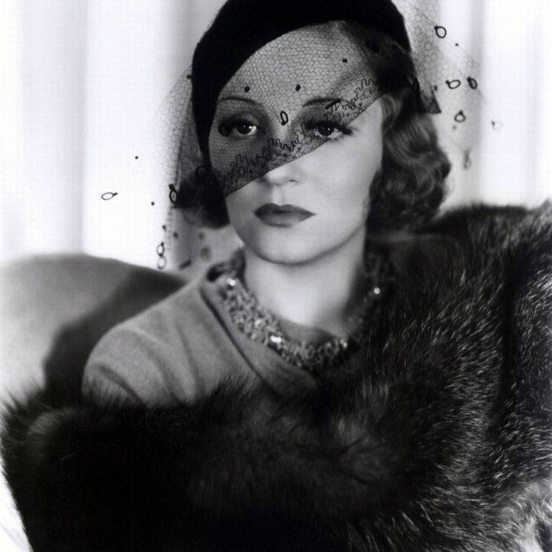 كايزر سوزي هي الشخصية الشريرة الشهيرة التي قام بدورها الممثل كيفين سبيسي