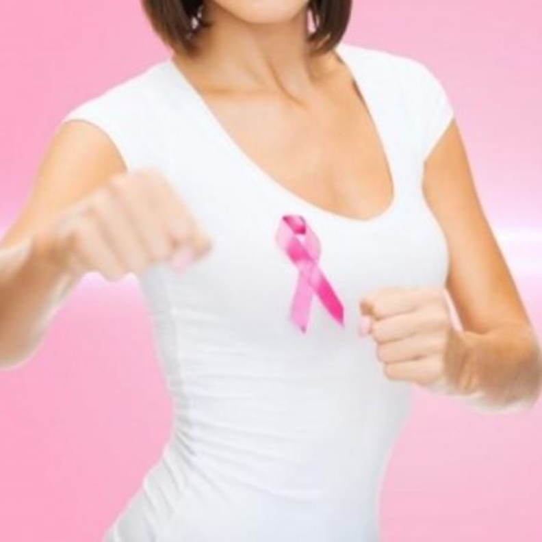 الرياضة تحسن ذاكرة الناجيات من سرطان الثدي