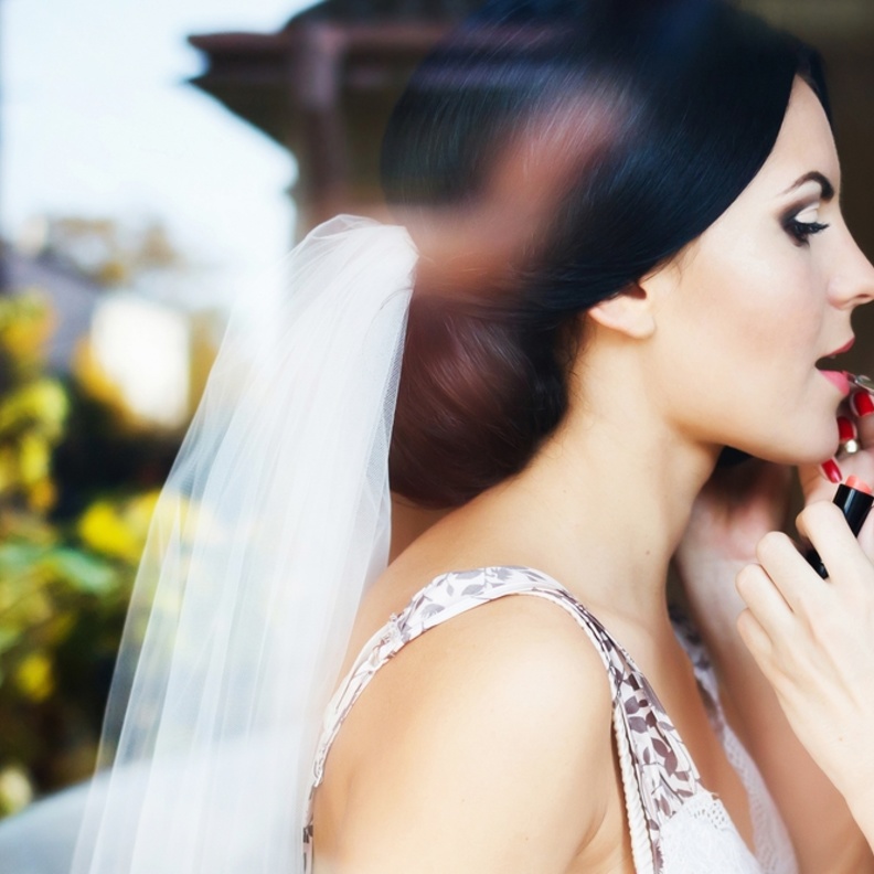 لا تتخلي عن عادتك الجيدة في العناية بالبشرة والجمال