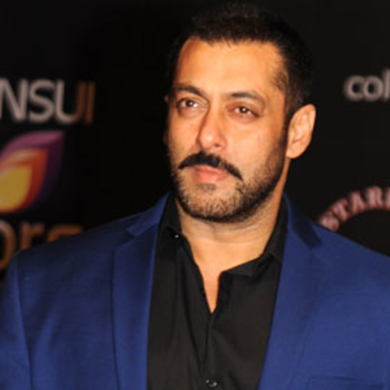 رفع دعوى قضائية على سلمان خان بسبب فيلم Sultan