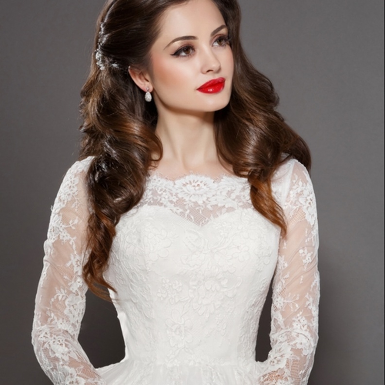 حمام كليوباترا فرض نفسه على العديد من مراكز التجميل