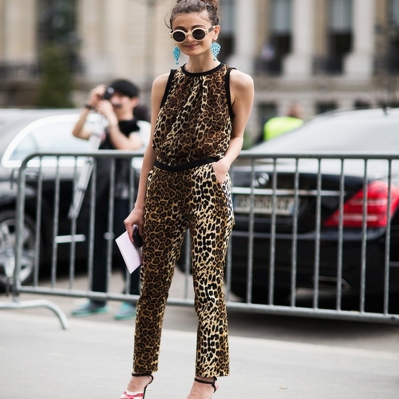 R13 بنطلون من