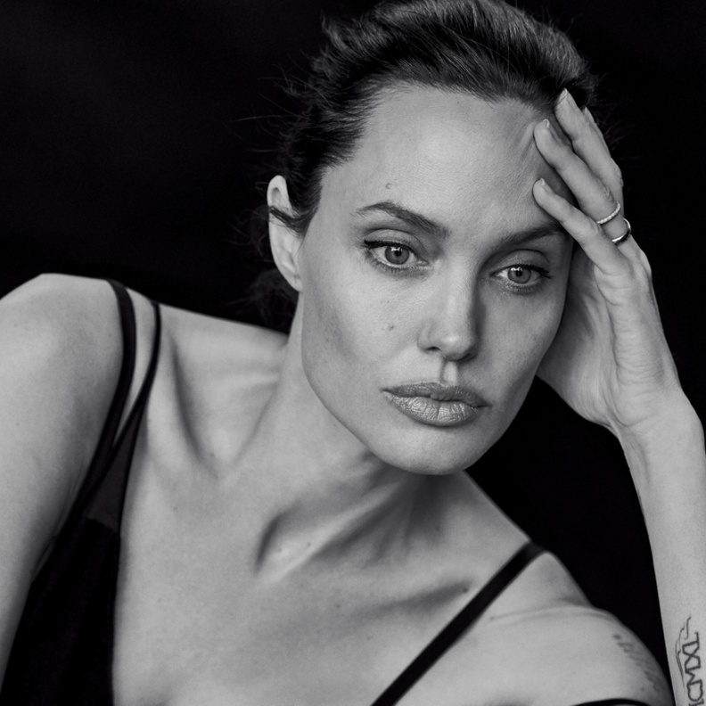 كيت ميدلتون حامل في طفل ثالث