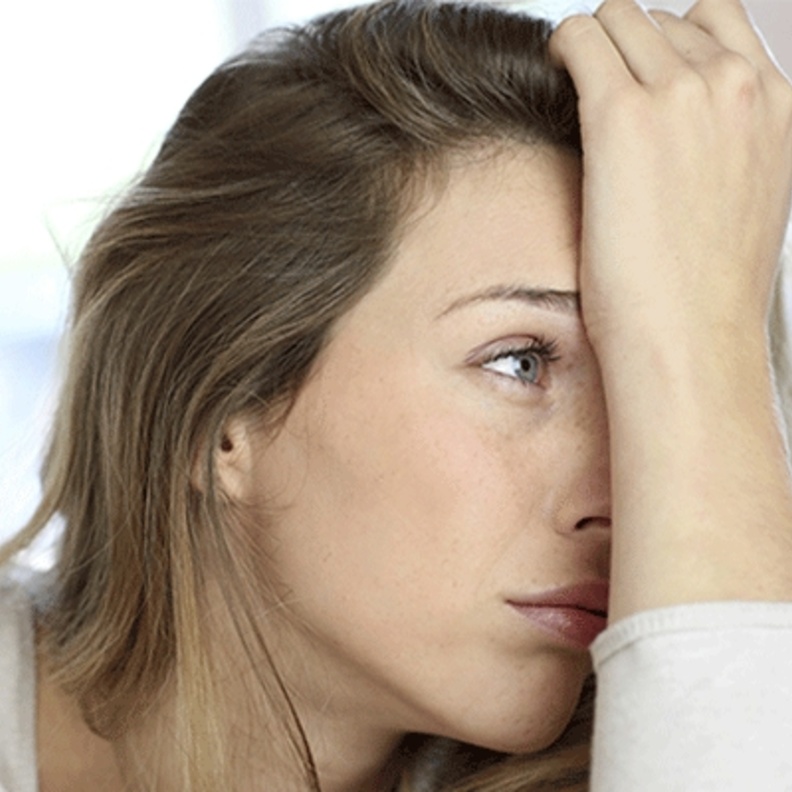 يتسبب الافراط في تناول السكر بزيادة الوزن