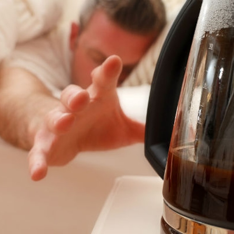 فوائد القهوة كثيرة حين تناولها بشكل صحي 