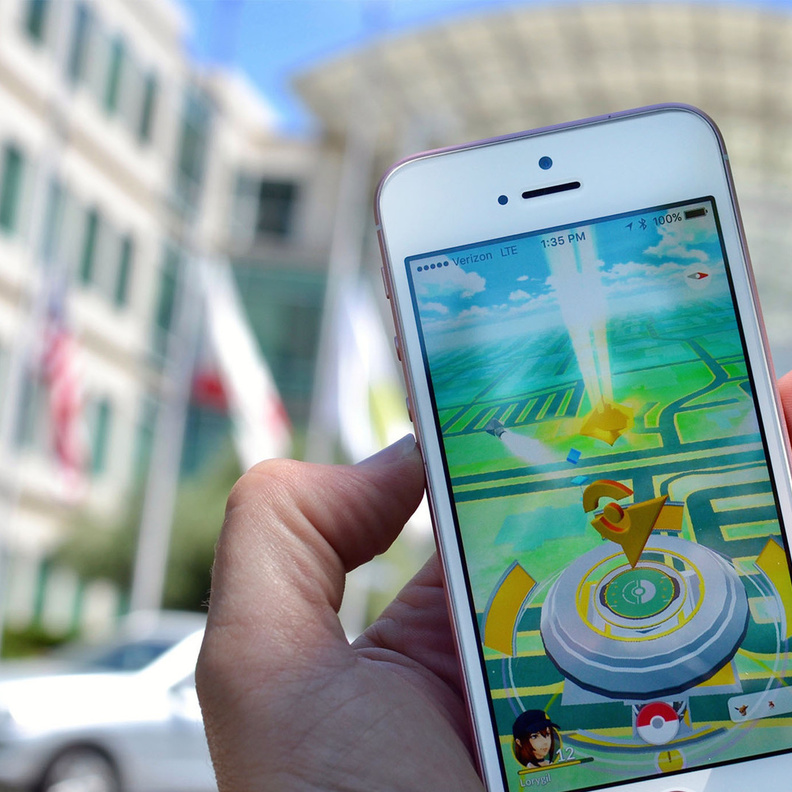 تغريدة الدكتور الحارثي بتويتر 