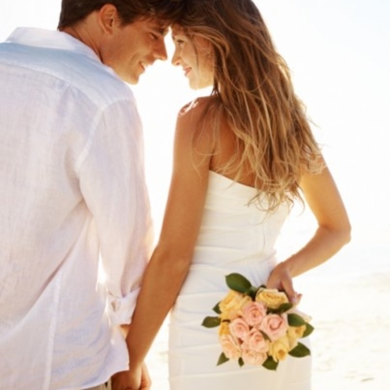 هذه المراة يفضلها الرجل على غيرها من النساء ويتزوجها