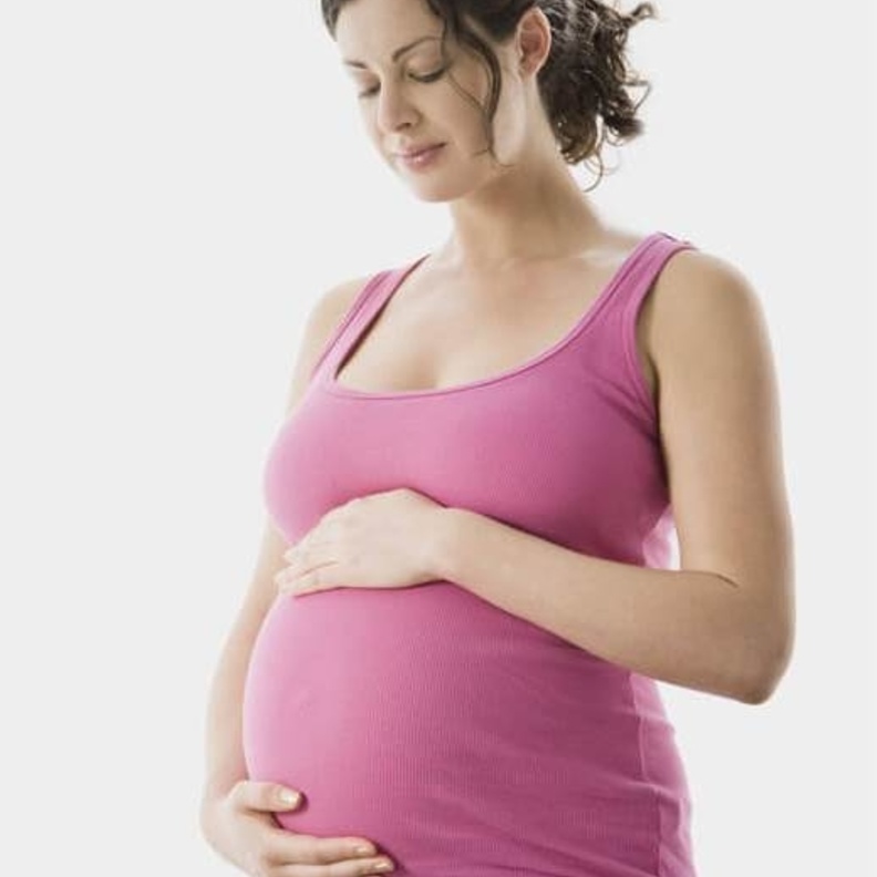 اعراض خطيرة قد تودي بحياة الحامل وجنينها اذا تم اهمالها