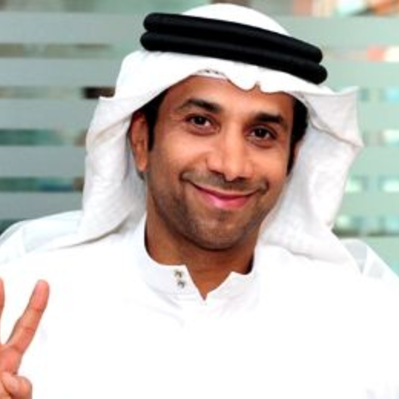 فايز السعيد