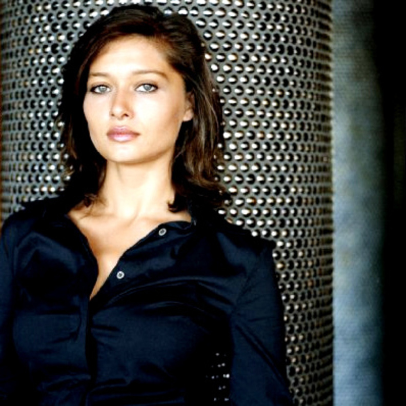 نورجول  يشيلجاي