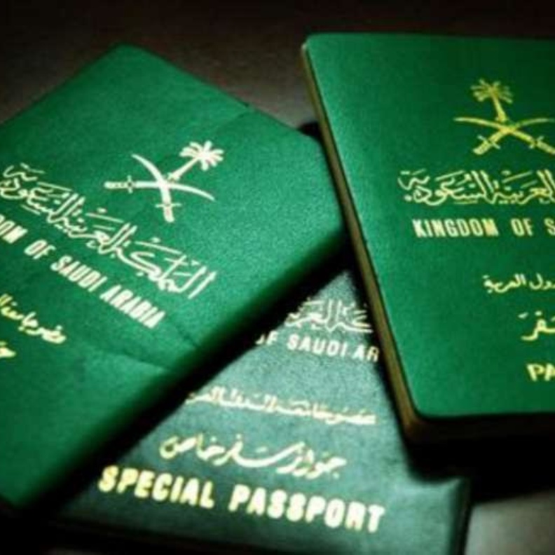 القرار الروسي يمكن مواطني 18 دولة  من دخول الشرق الأقصى الروسي بدون تأشيرة 