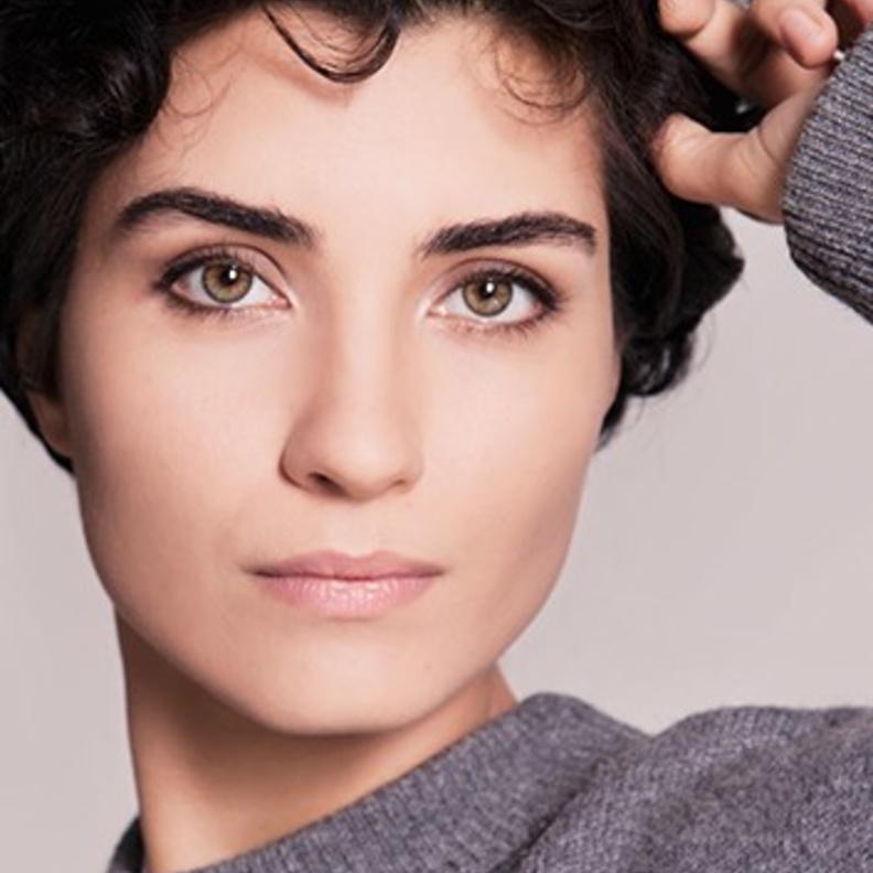 توبا بويكستون