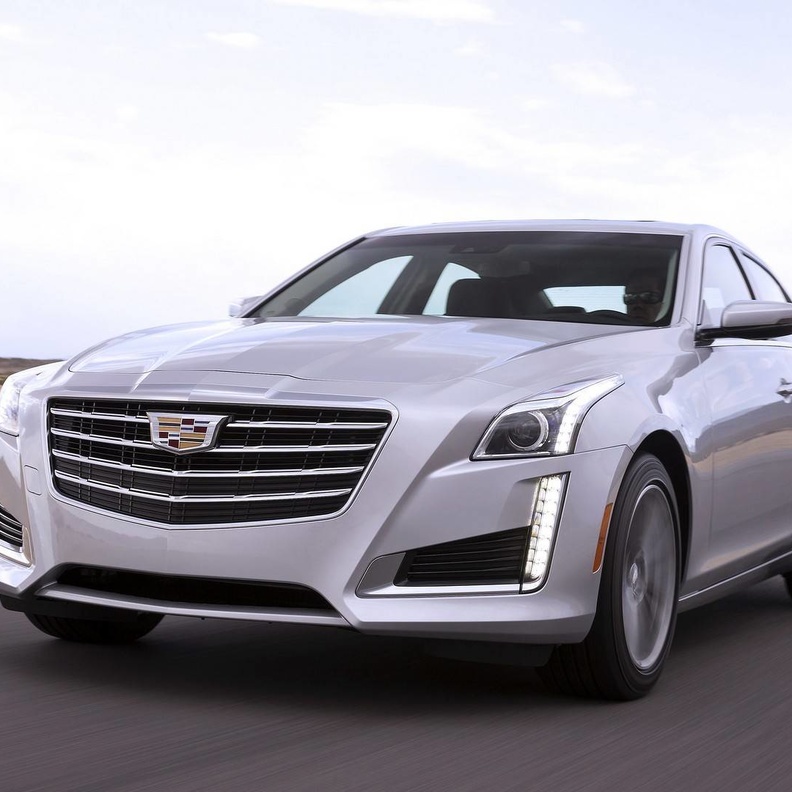 تعديلات الشكل الخارجي