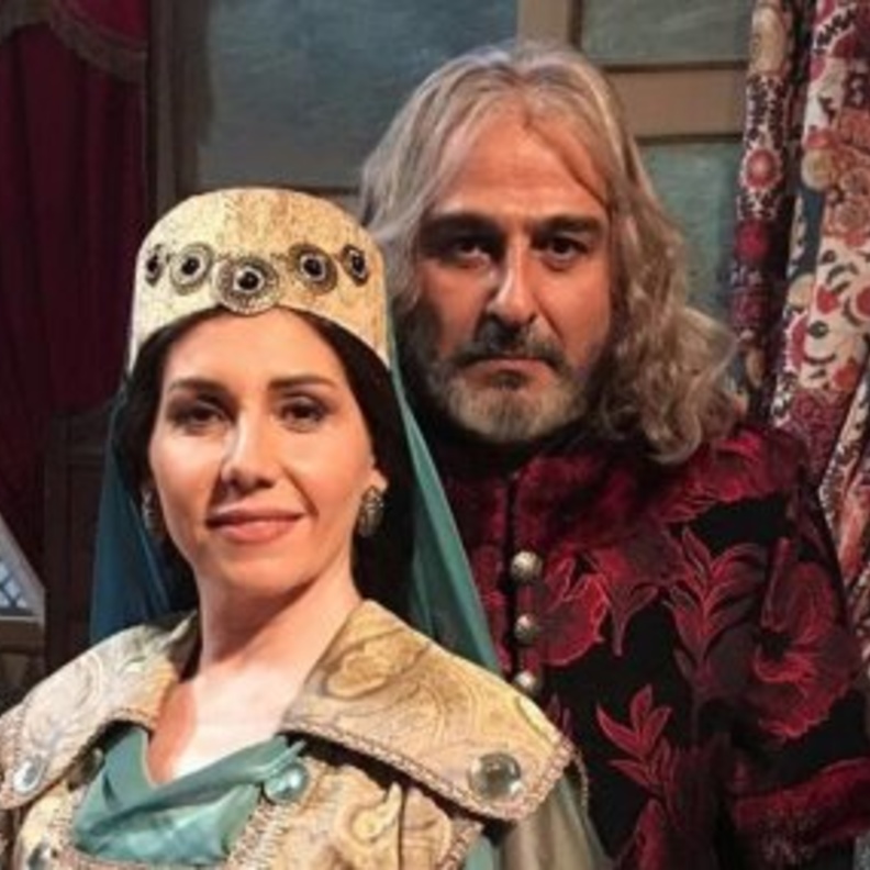 اوركيديا 2017